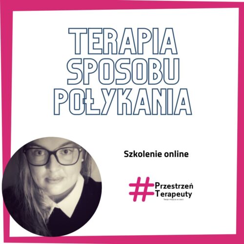 miniaturka kursu
