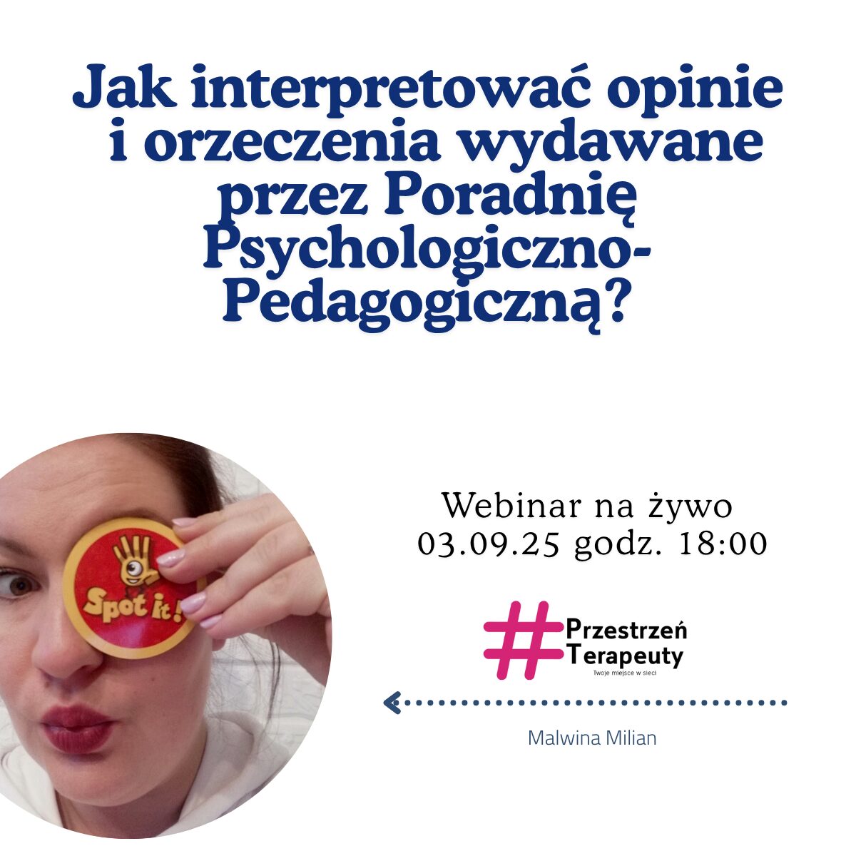 Jak interpretować opinie i orzeczenia wydawane przez Poradnię Psychologiczno-Pedagogiczną?