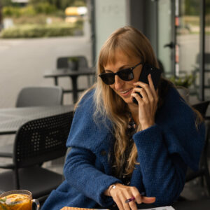 Logopedia wkracza w cyfrową erę. Czy Twój gabinet jest na to gotowy?